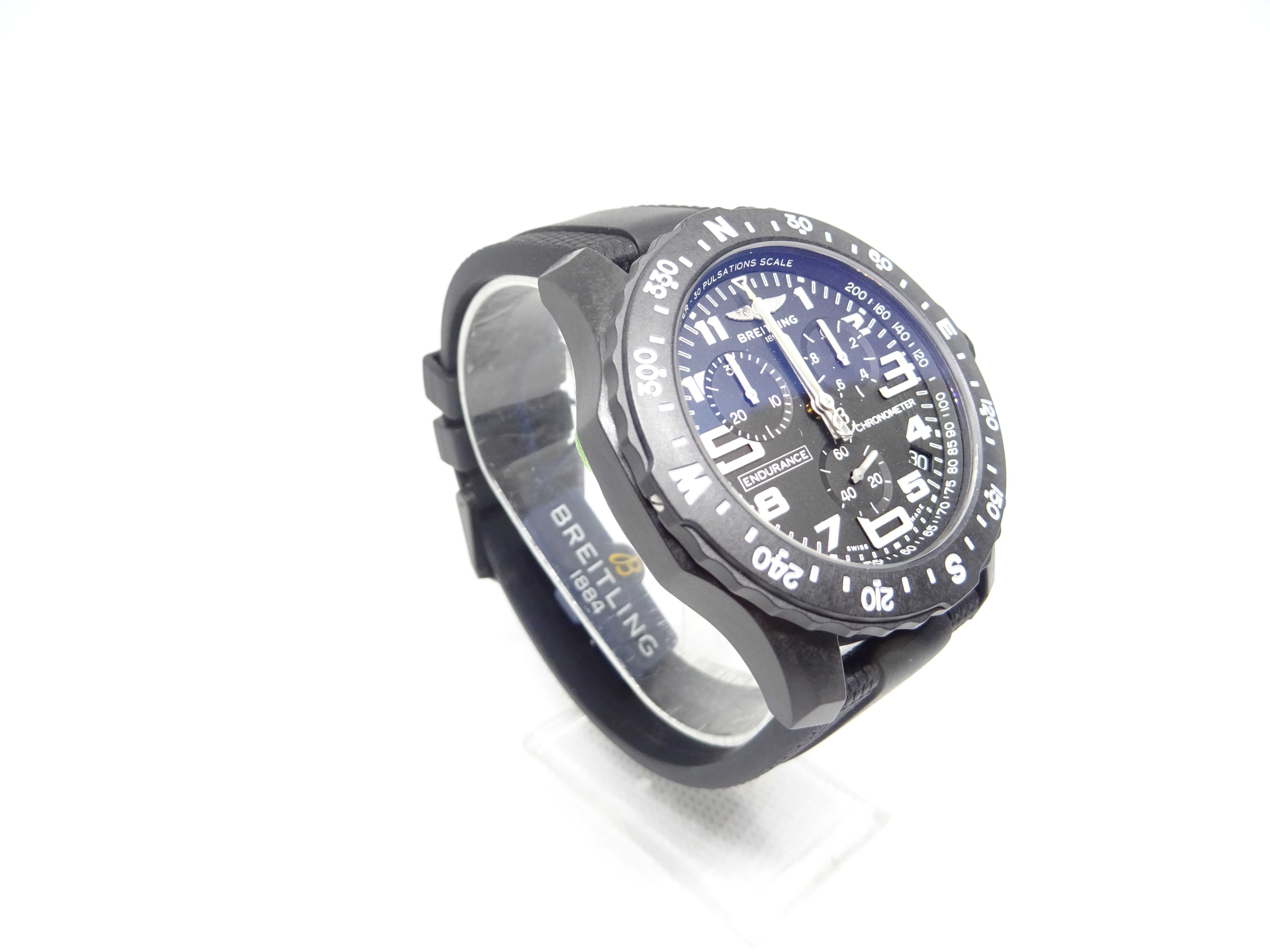 Breitling Endurance Pro